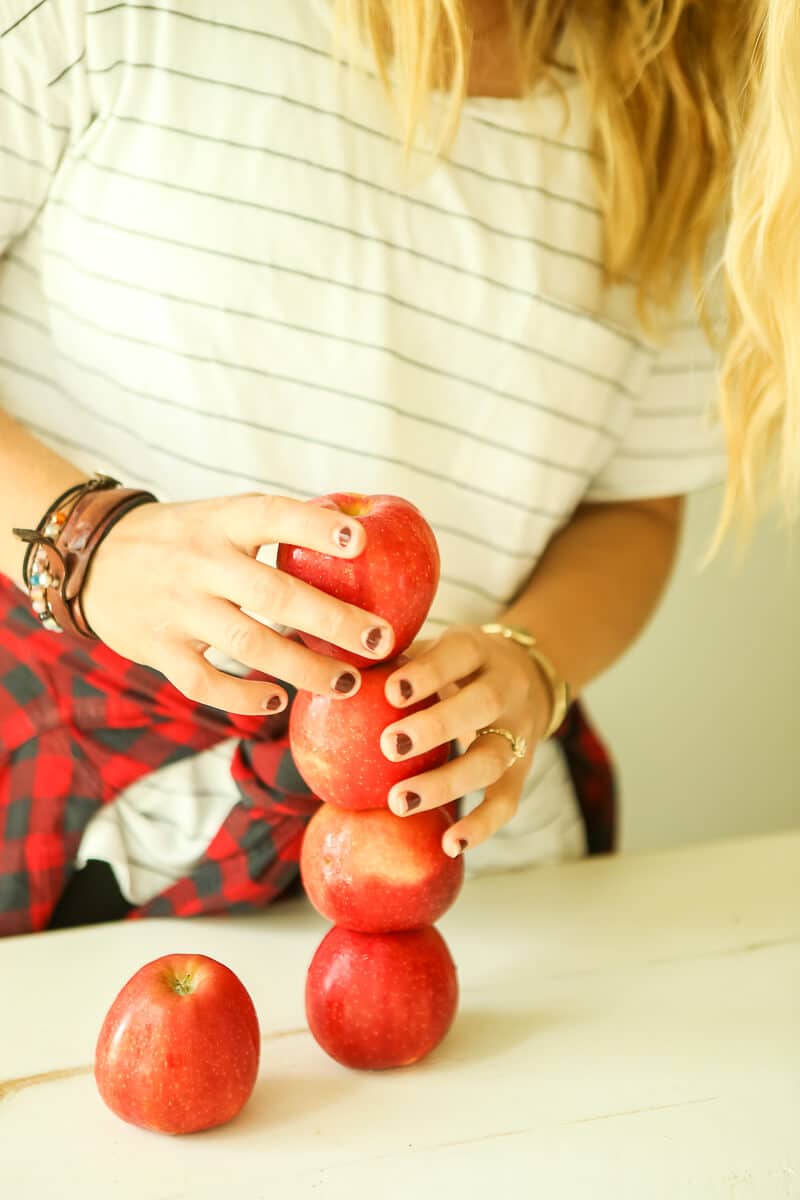 21 Fun Fall Games